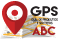 Gps ABC