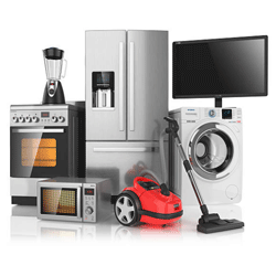 GPS ABC - Assistencia Técnica