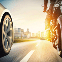 GPS ABC - Veículos e Serviços