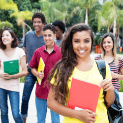 GPS ABC - Escolas e Cursos