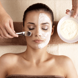 GPS ABC - Saúde e Beleza