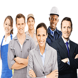 GPS ABC - Serviços Profissionais e Manutenção